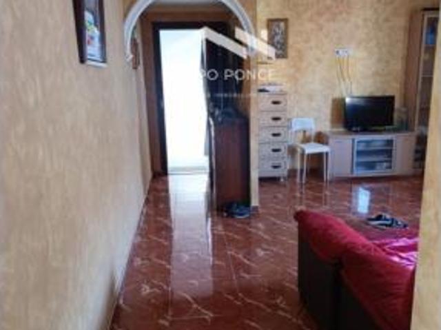 Piso en venta en San Benito, Campiña de Jerez