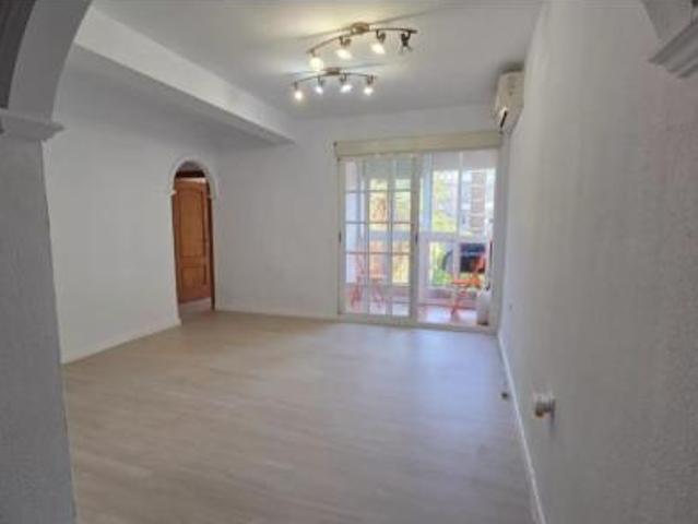 Piso en venta en San Ginés, Jerez de la Frontera