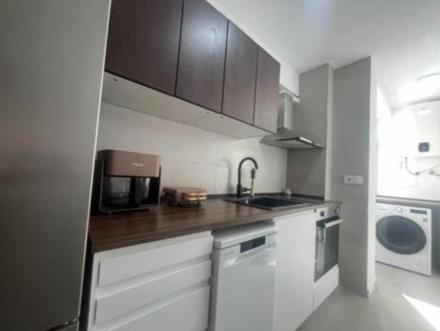 Piso en venta en Icovesa, Campiña de Jerez