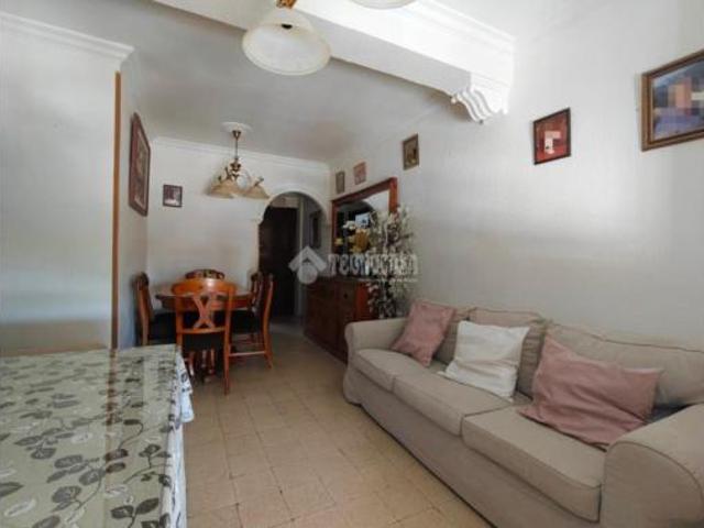 Piso en venta en San Benito, Campiña de Jerez