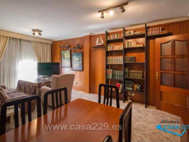 Piso en venta en Las Torres, Campiña de Jerez
