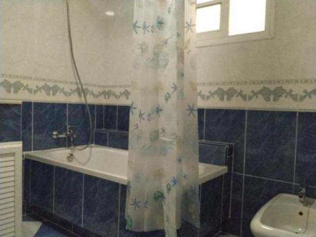Piso en venta en San Ginés, Jerez de la Frontera