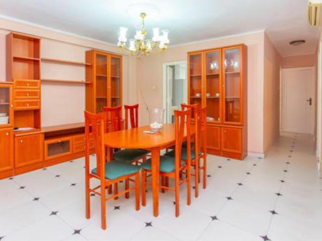 Piso en venta en San Lucas, Campiña de Jerez