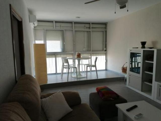 Piso en venta en Las Torres, Campiña de Jerez