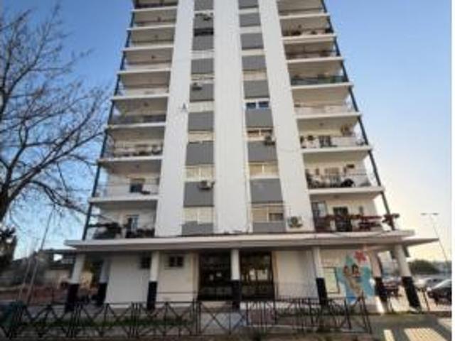Piso en venta en San Benito, Campiña de Jerez