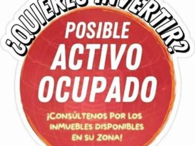 Piso en venta en San Juan de Dios, Campiña de Jerez