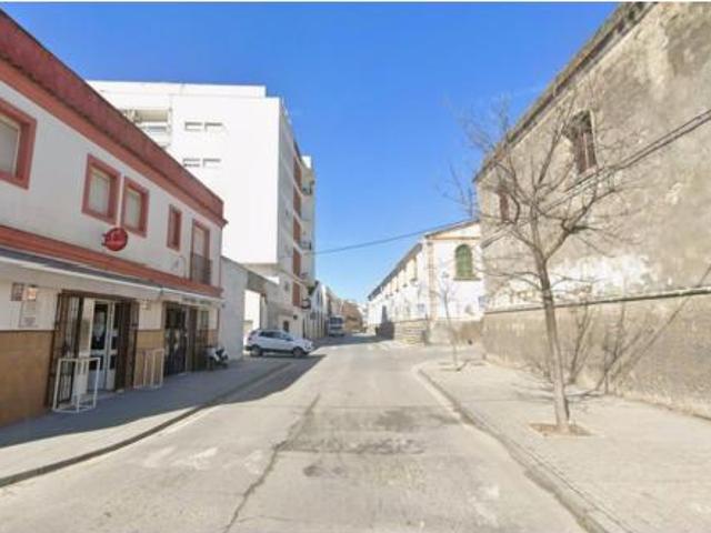 Piso en venta en Vallesequillo, Campiña de Jerez