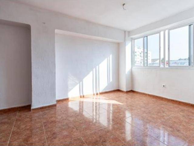 Piso en venta en Polígono de San Telmo, Campiña de Jerez