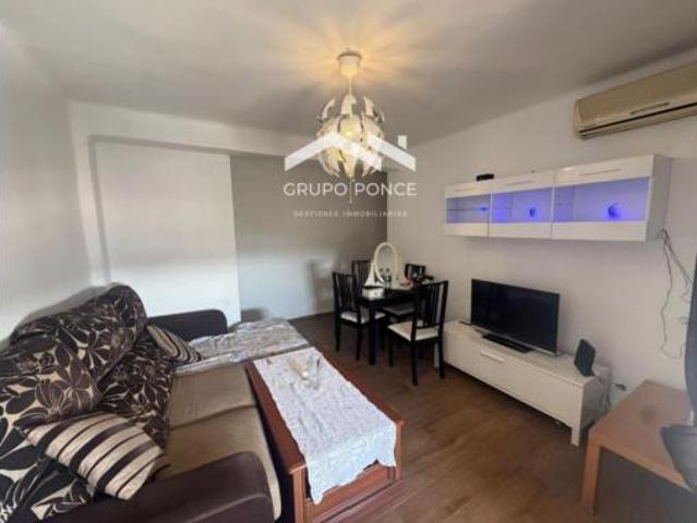 Piso en venta en Polígono de San Telmo, Campiña de Jerez