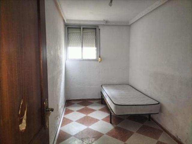 Piso en venta en Santo Tomás, Campiña de Jerez