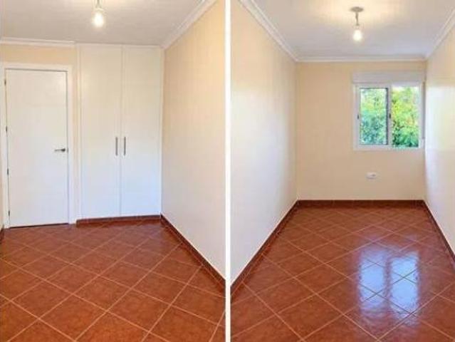 Piso en venta en Santo Tomás, Campiña de Jerez