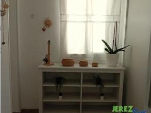 Piso en venta en San Miguel, Campiña de Jerez