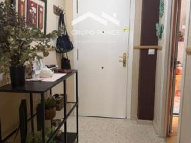 Piso en venta en Jerez de la Frontera, Cádiz