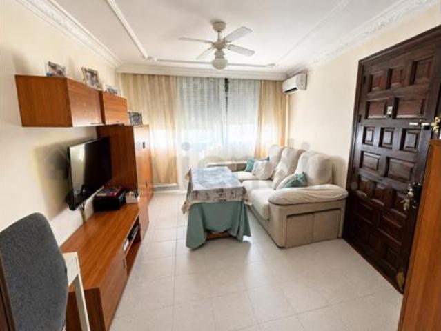 Piso en venta en Santo Tomás, Campiña de Jerez