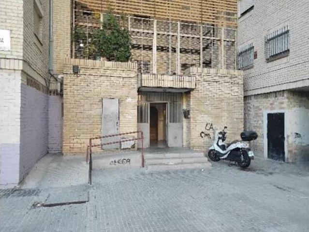 Piso en venta en Nueva Cartuja, Campiña de Jerez