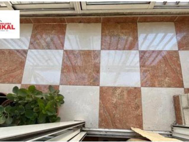 Piso en venta en Agrimensor, Campiña de Jerez