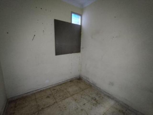 Piso en venta en Torresoto, Campiña de Jerez
