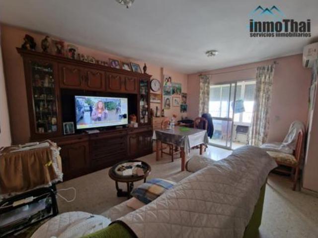 Piso en venta en Nueva Cartuja, Campiña de Jerez