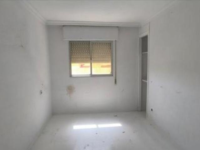 Piso en venta en Nueva Cartuja, Campiña de Jerez