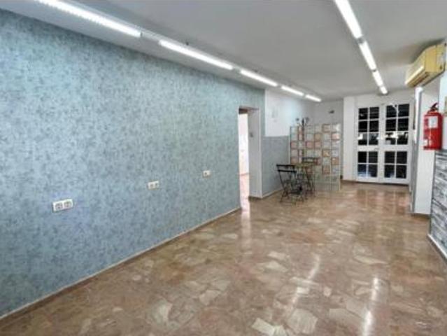 Piso en venta en Santo Tomás, Campiña de Jerez