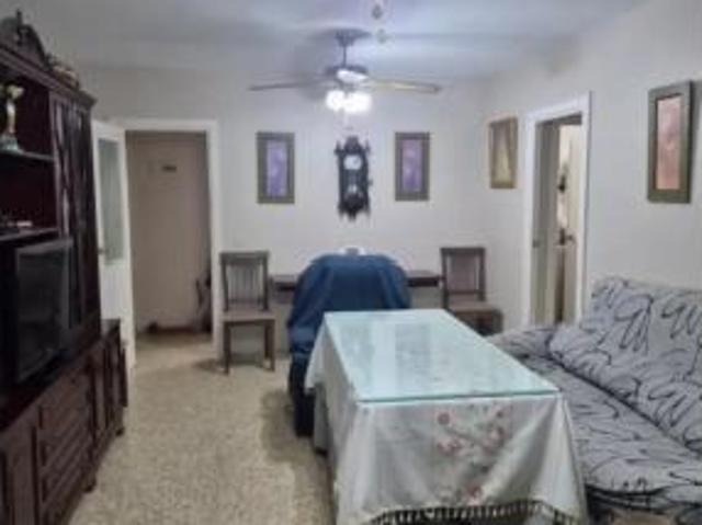 Piso en venta en Nueva Cartuja, Campiña de Jerez