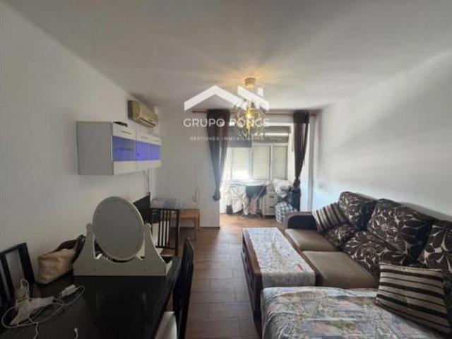 Piso en venta en Polígono de San Telmo, Campiña de Jerez