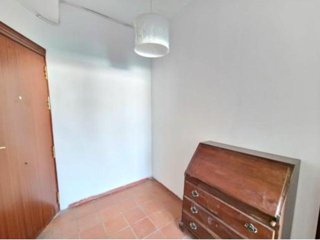 Piso en venta en Vallesequillo, Campiña de Jerez