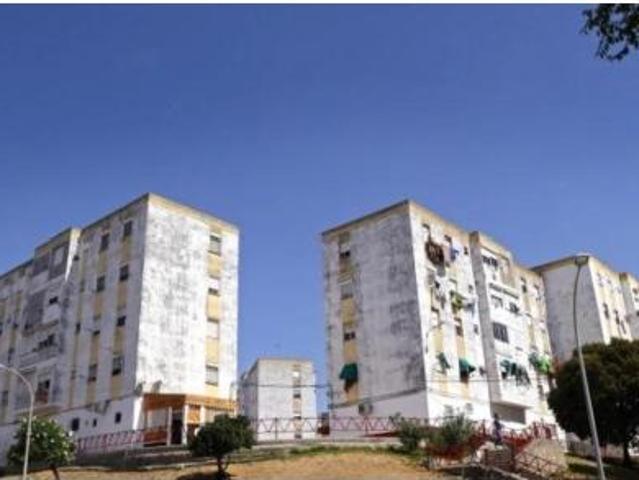 Piso en venta en Federico Mayo, Campiña de Jerez