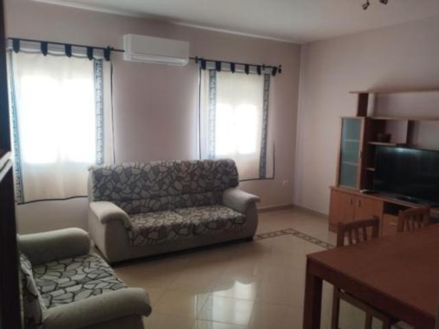 Piso en venta en Sierra Suroeste, Extremadura