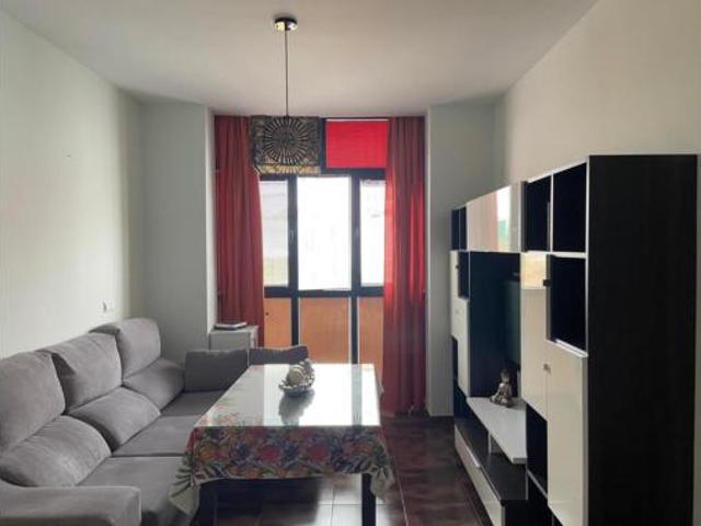 Piso en venta en Sierra Suroeste, Extremadura