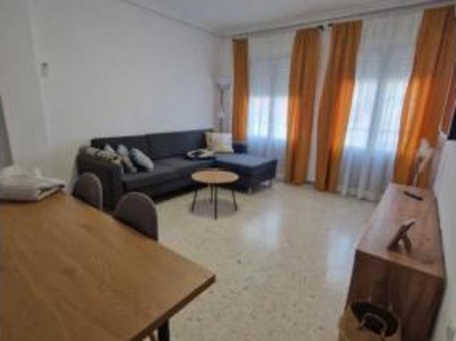 Piso en venta en Sierra Suroeste, Extremadura