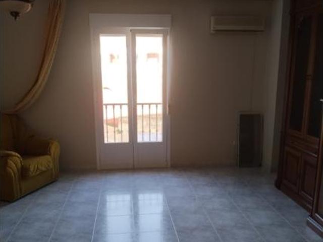 Piso en venta en Sierra Suroeste, Extremadura