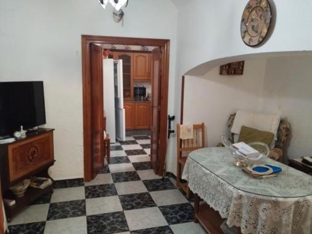 Piso en venta en Sierra Suroeste, Extremadura