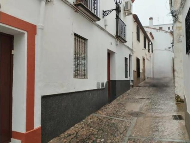 Piso en venta en Sierra Suroeste, Extremadura