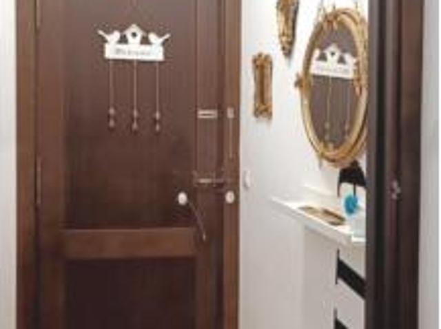 Piso en venta en Sierra Suroeste, Extremadura