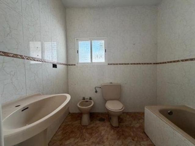 Piso en venta en Sierra Suroeste, Extremadura