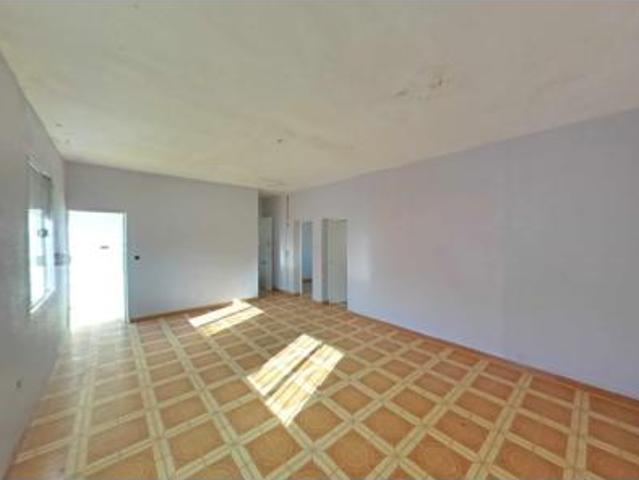 Piso en venta en Sierra Suroeste, Extremadura