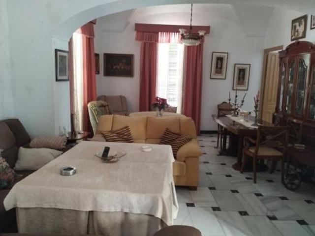 Piso en venta en Sierra Suroeste, Extremadura