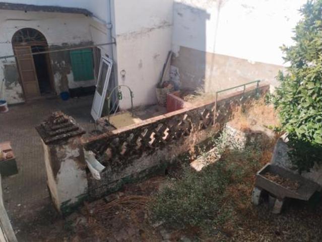 Piso en venta en Sierra Suroeste, Extremadura