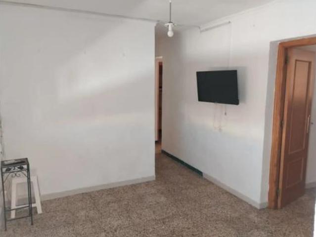 Piso en venta en Sierra Suroeste, Extremadura