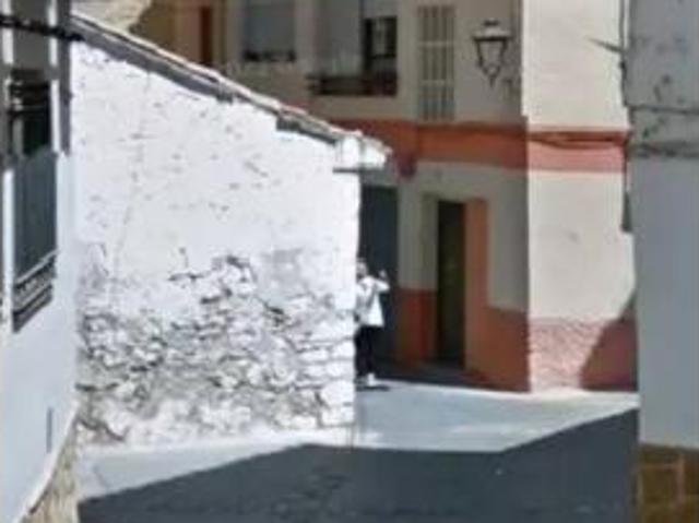 Piso en venta en l'Alt Palància, Valencia