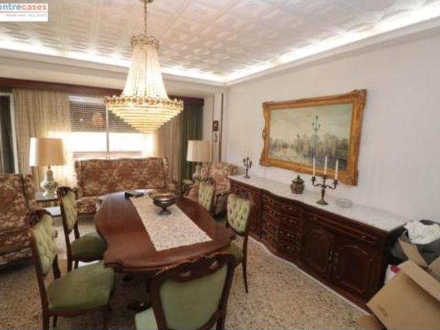 Piso en venta en l'Alt Palància, Valencia