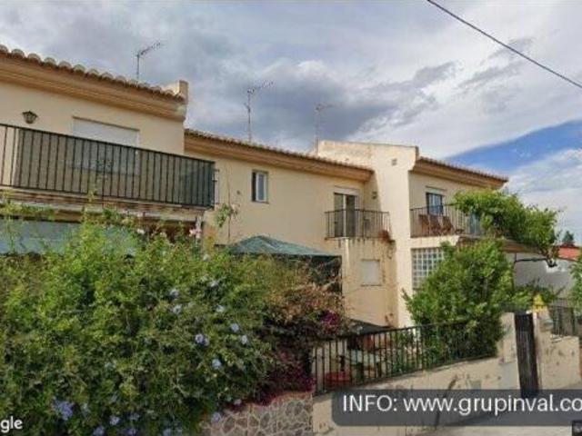 Piso en venta en l'Alt Palància, Valencia