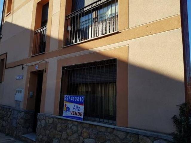 Piso en venta en Jerte, Extremadura