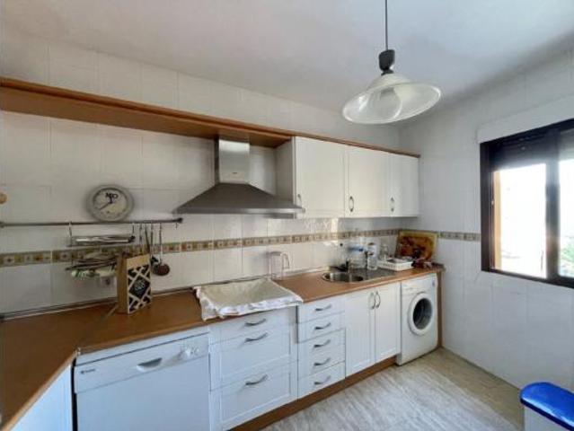Piso en venta en Jerte, Extremadura