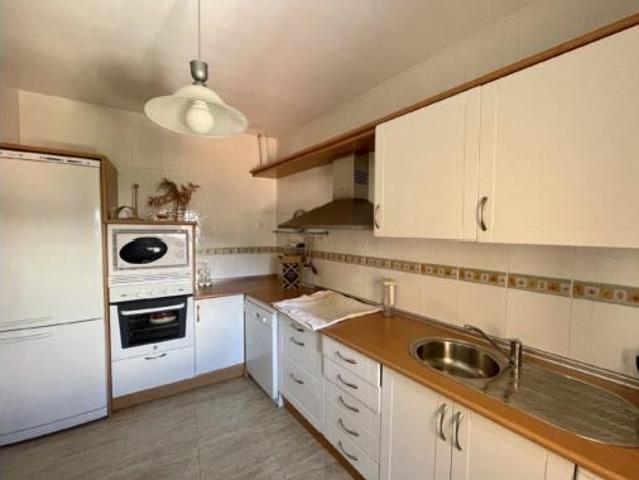Piso en venta en Jerte, Extremadura