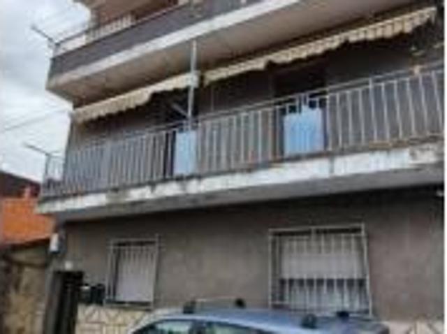 Piso en venta en Jerte, Extremadura