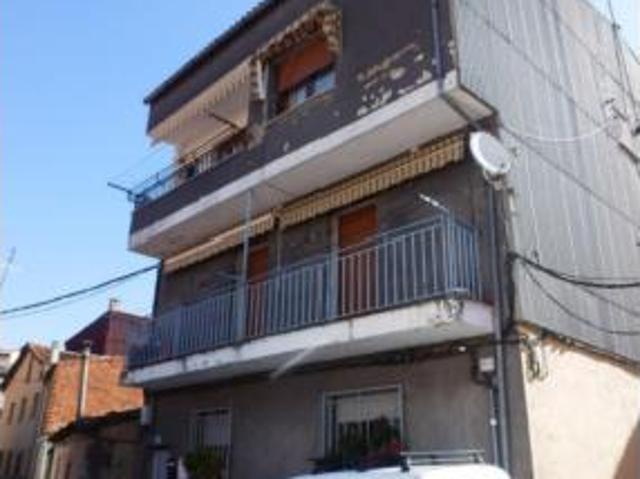 Piso en venta en Jerte, Extremadura