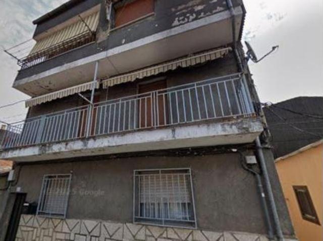 Piso en venta en Jerte, Extremadura
