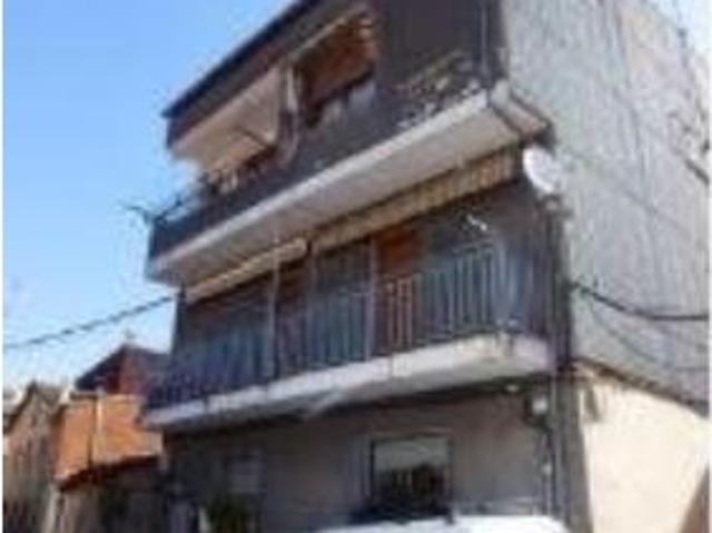 Piso en venta en Jerte, Extremadura